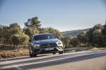Mercedes-Benz CLA200 Shooting Brake AMG Line 2019 года (WW)